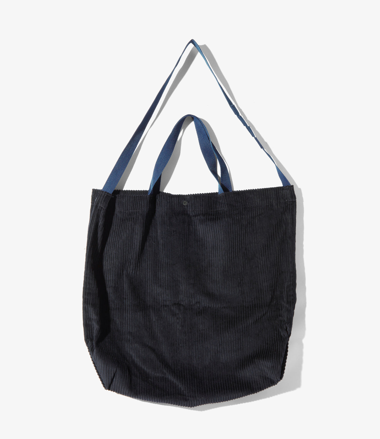 Engineered Garments Carry All Tote - 4.5W Corduroy