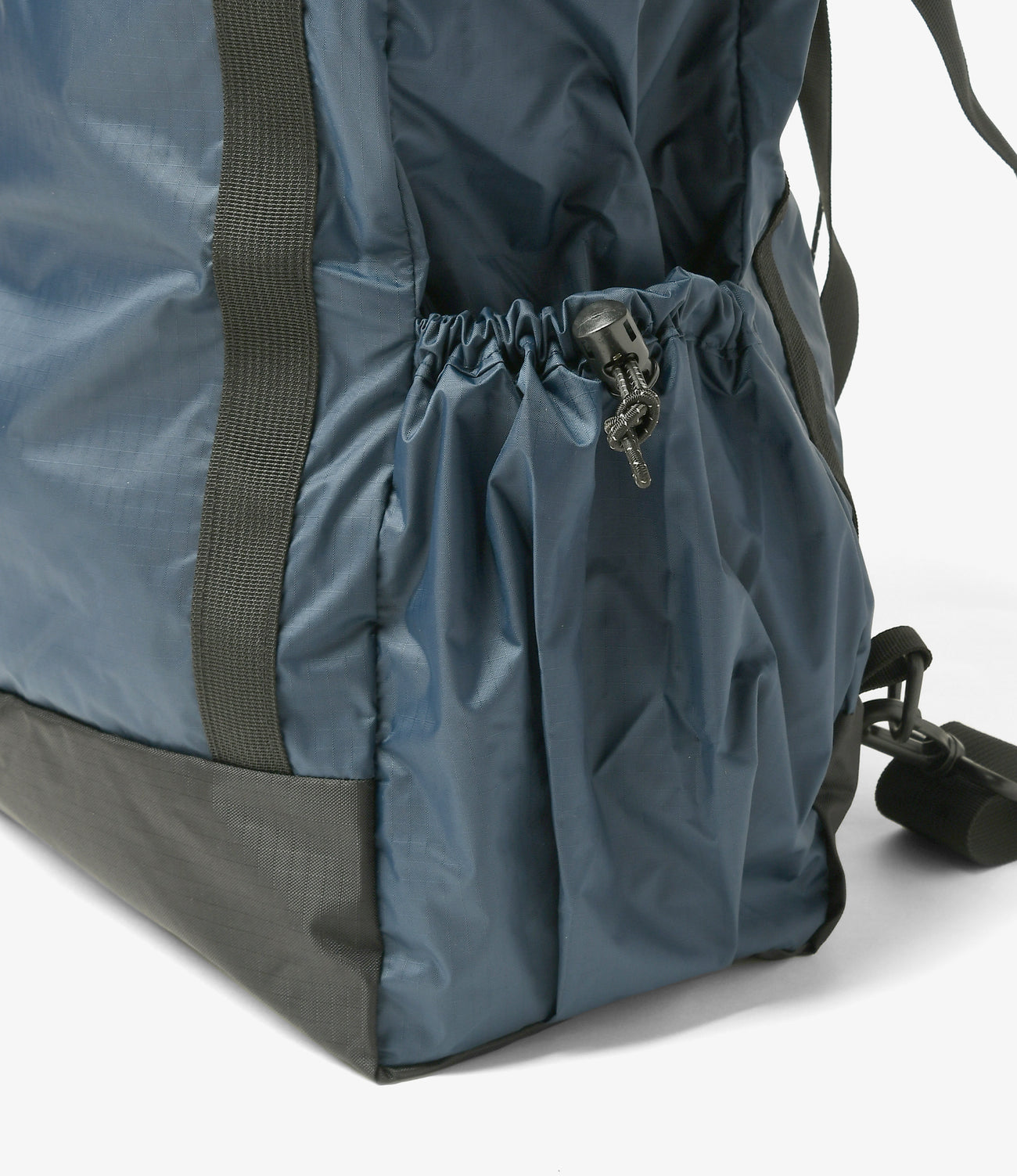 Engineered Garments UL 3 Way Bag - Nylon Ripstop