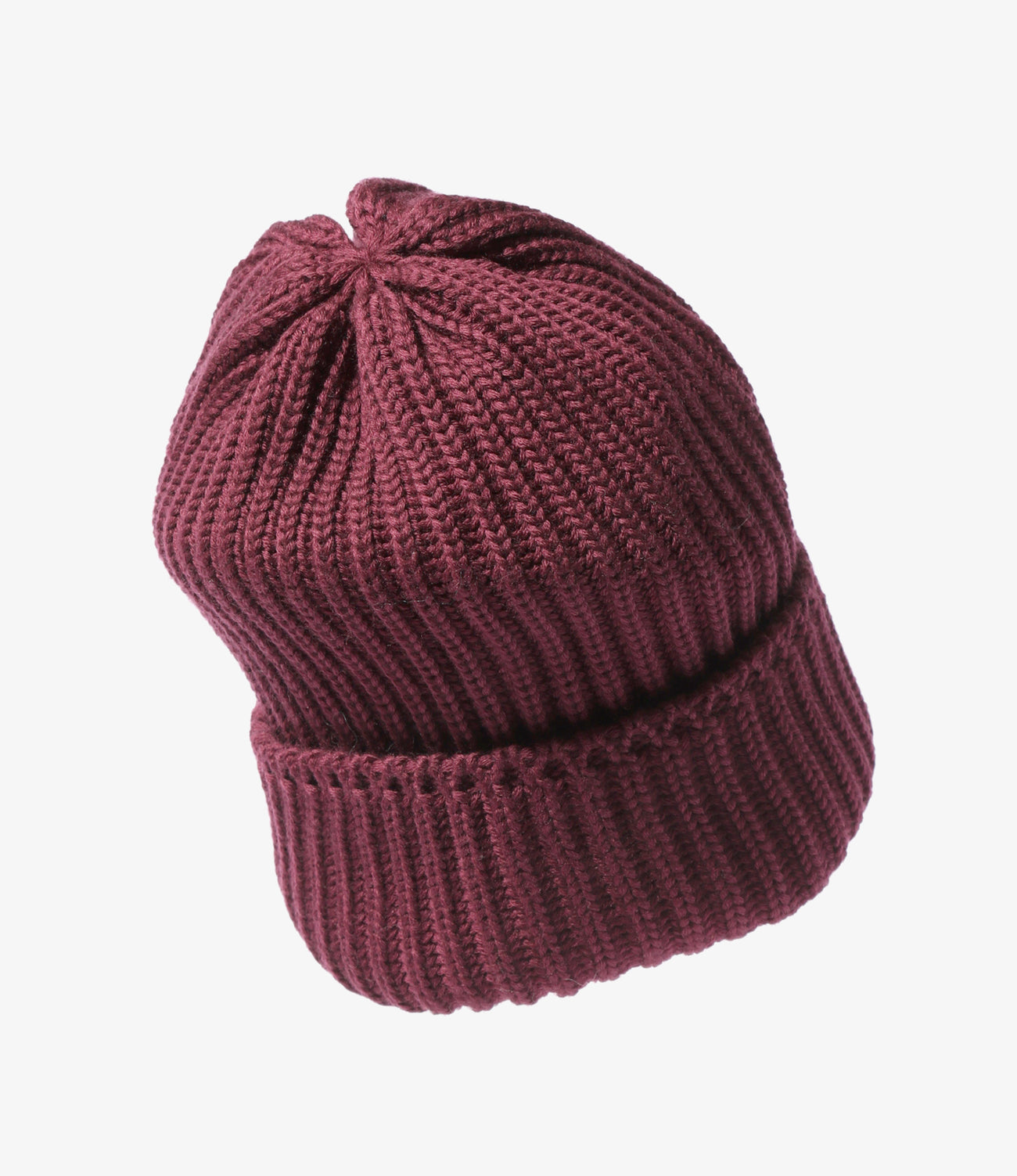 Needles WATCH CAP - MERINO WOOL – unexpected store