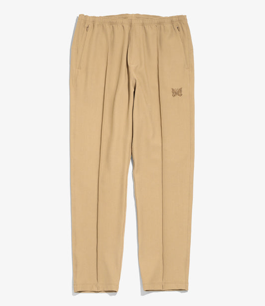 Needles W.U. Pant - PE/R/PU Cavalry Twill