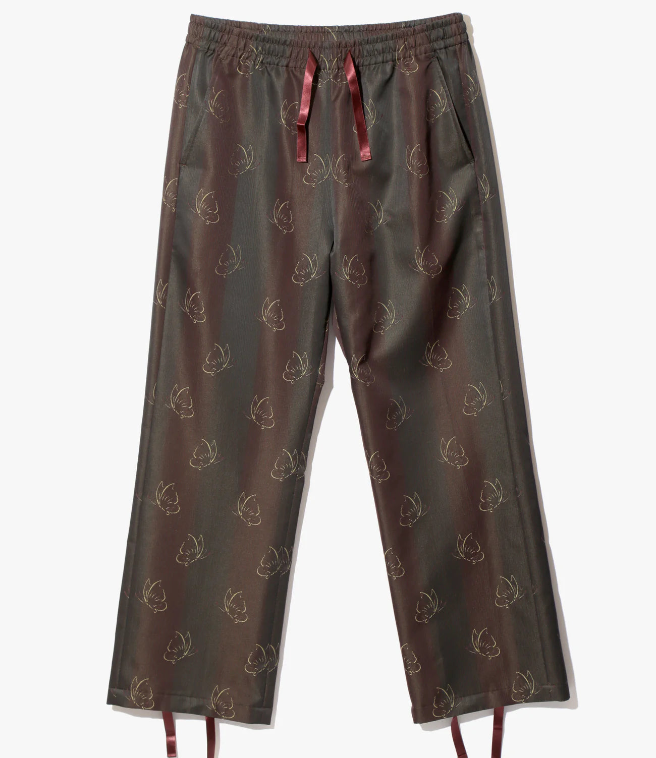 omb st pattys day omb st pattys day