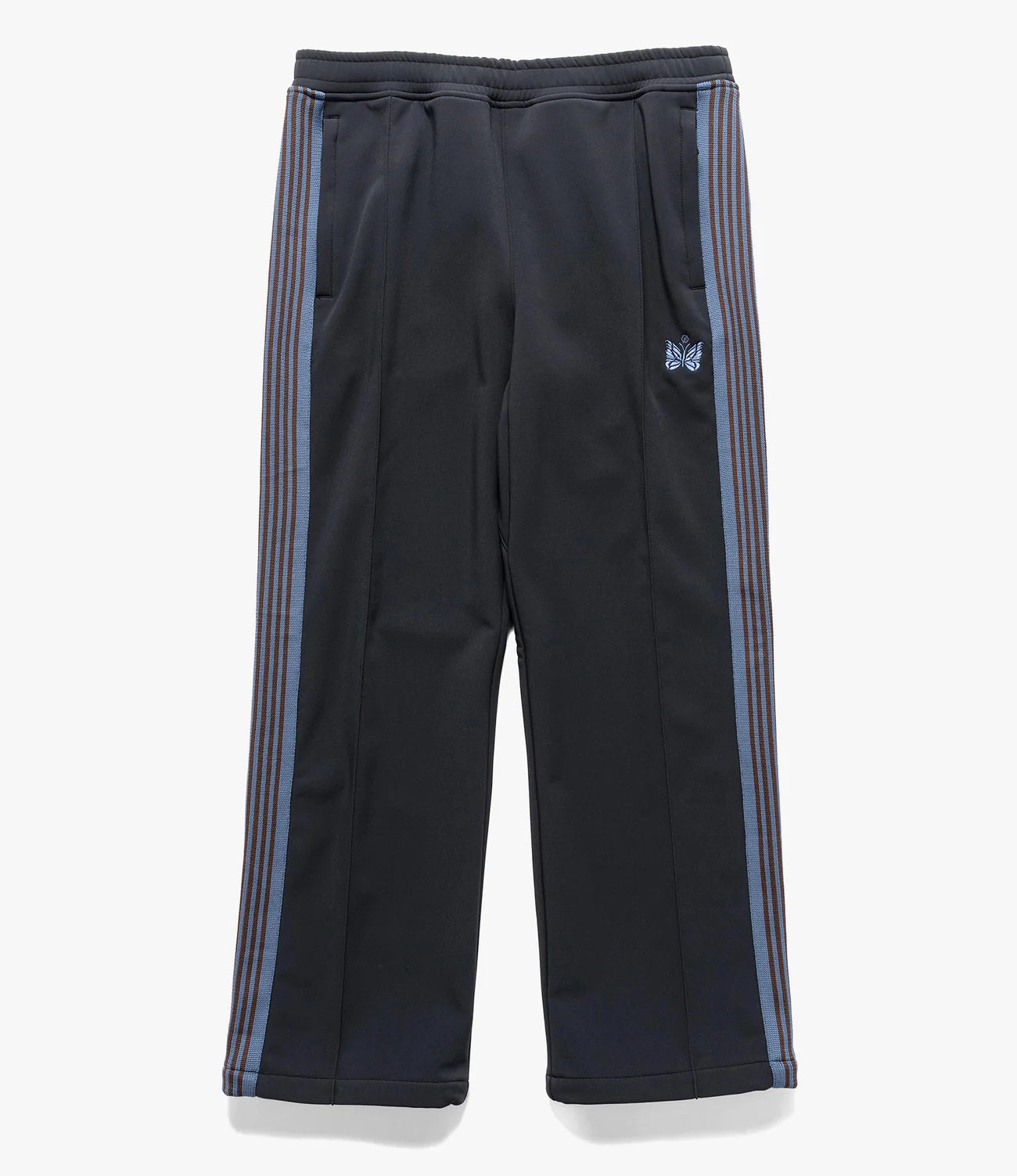 Needles Track Pant - Gore-Tex Wind Stopper