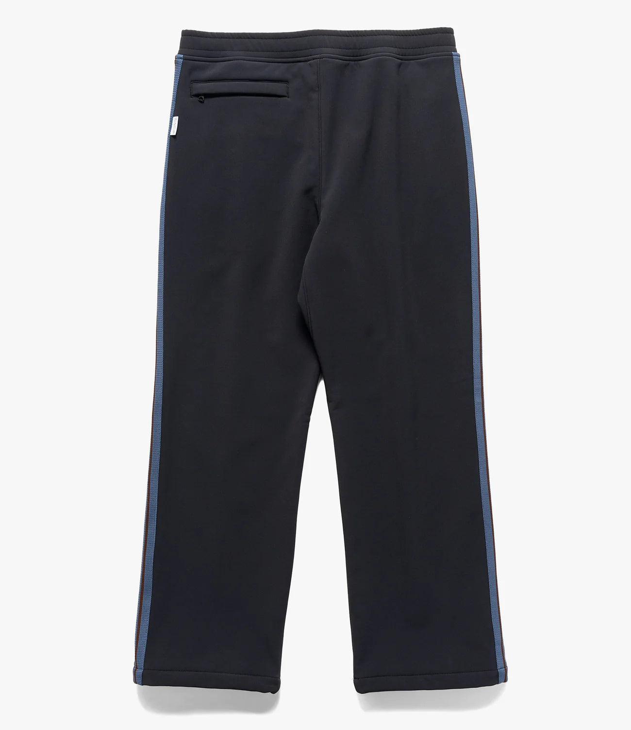 Needles Track Pant - Gore-Tex Wind Stopper