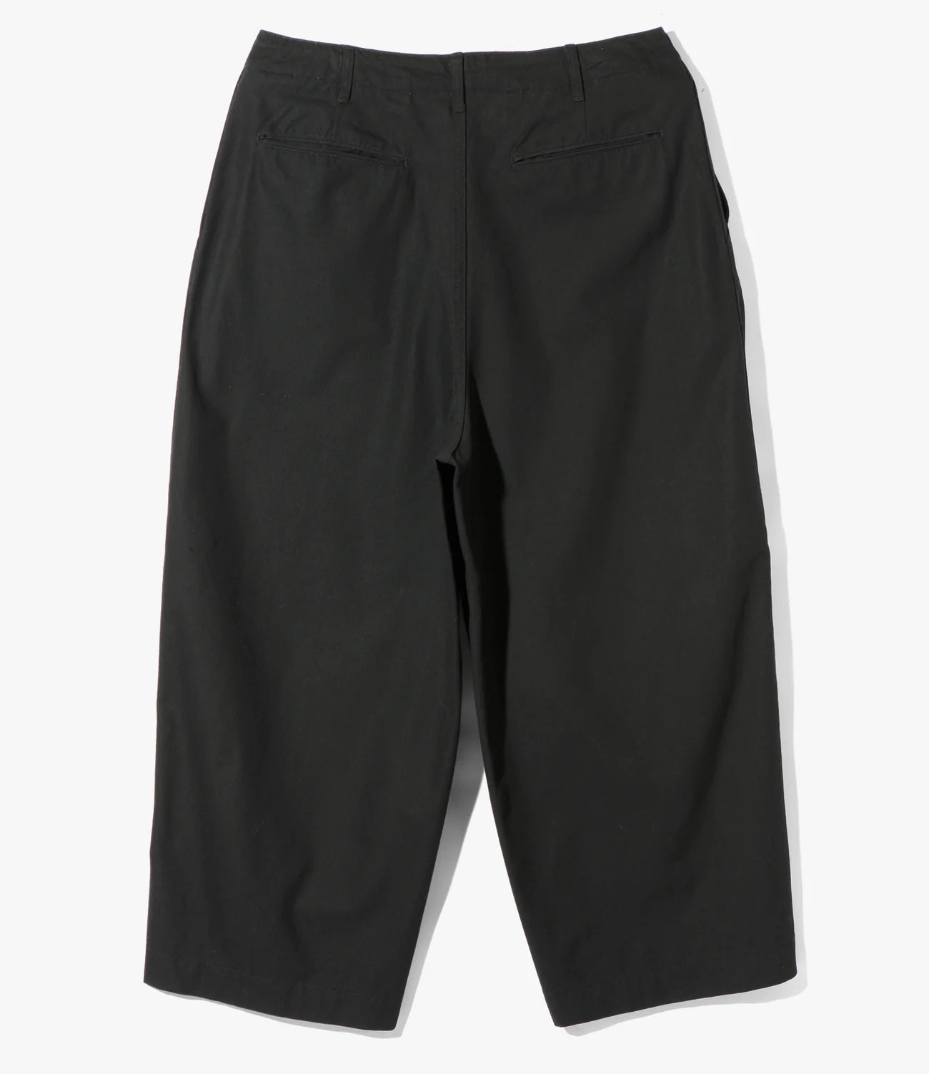 新品未使用 Needles H.D. Pant Military Needles H.D. Pant - Military – unexpected store