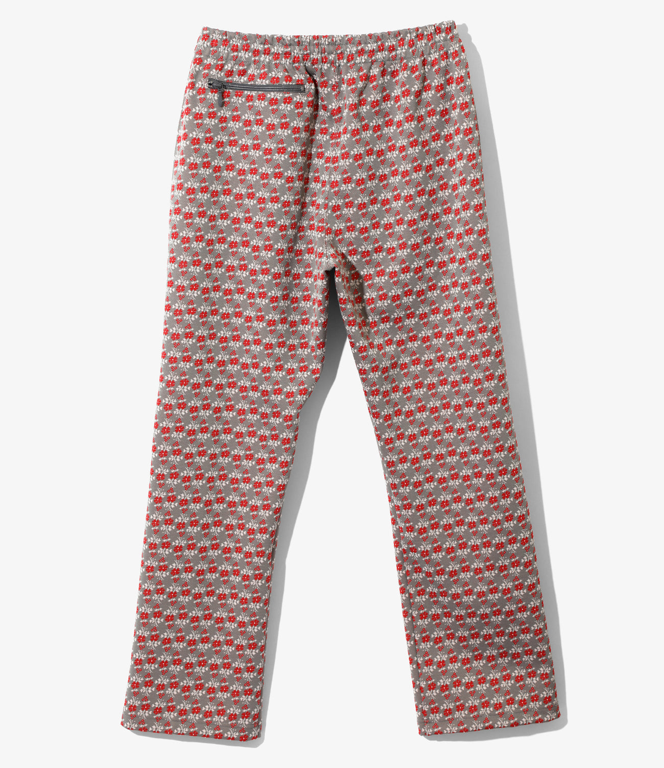 Needles Track Pant - Poly Jq. – unexpected store