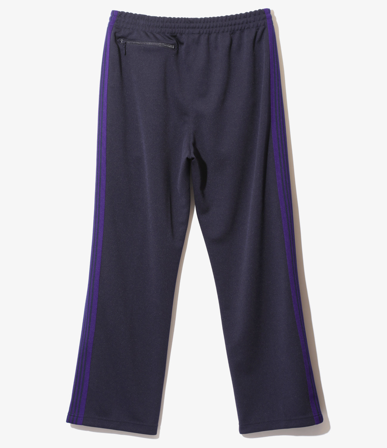 Needles Track Pant - Poly Smooth – unexpected store