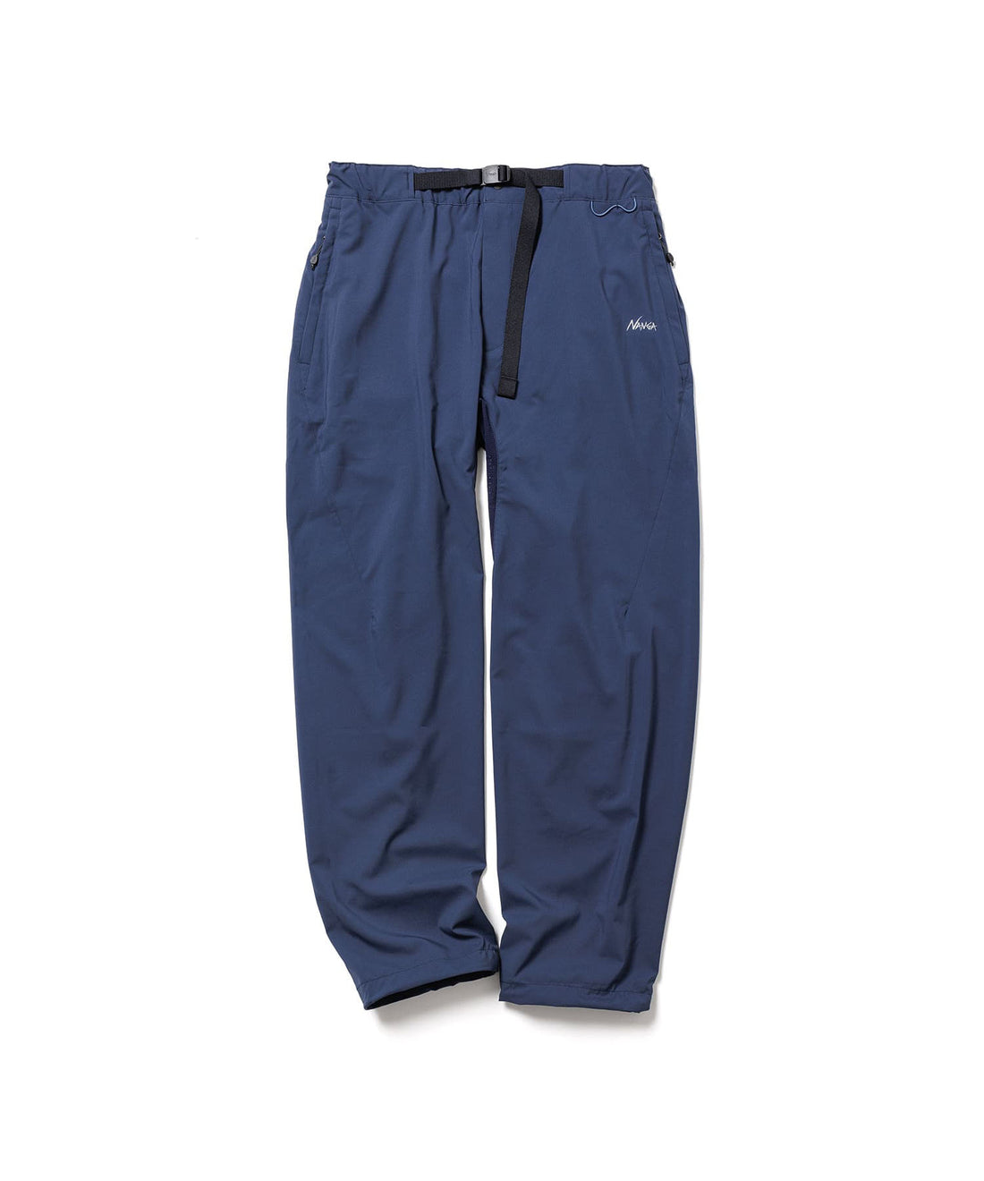 NANGA HYBRID FLEX PANTS