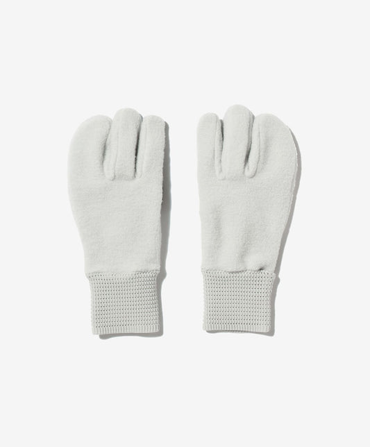 Goldwin 0 Wool Fleece Glove