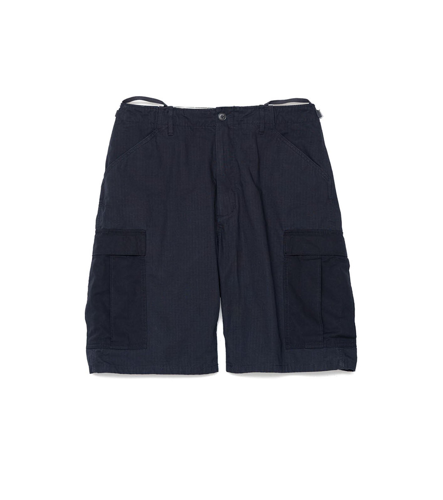 nanamica Cargo Shorts