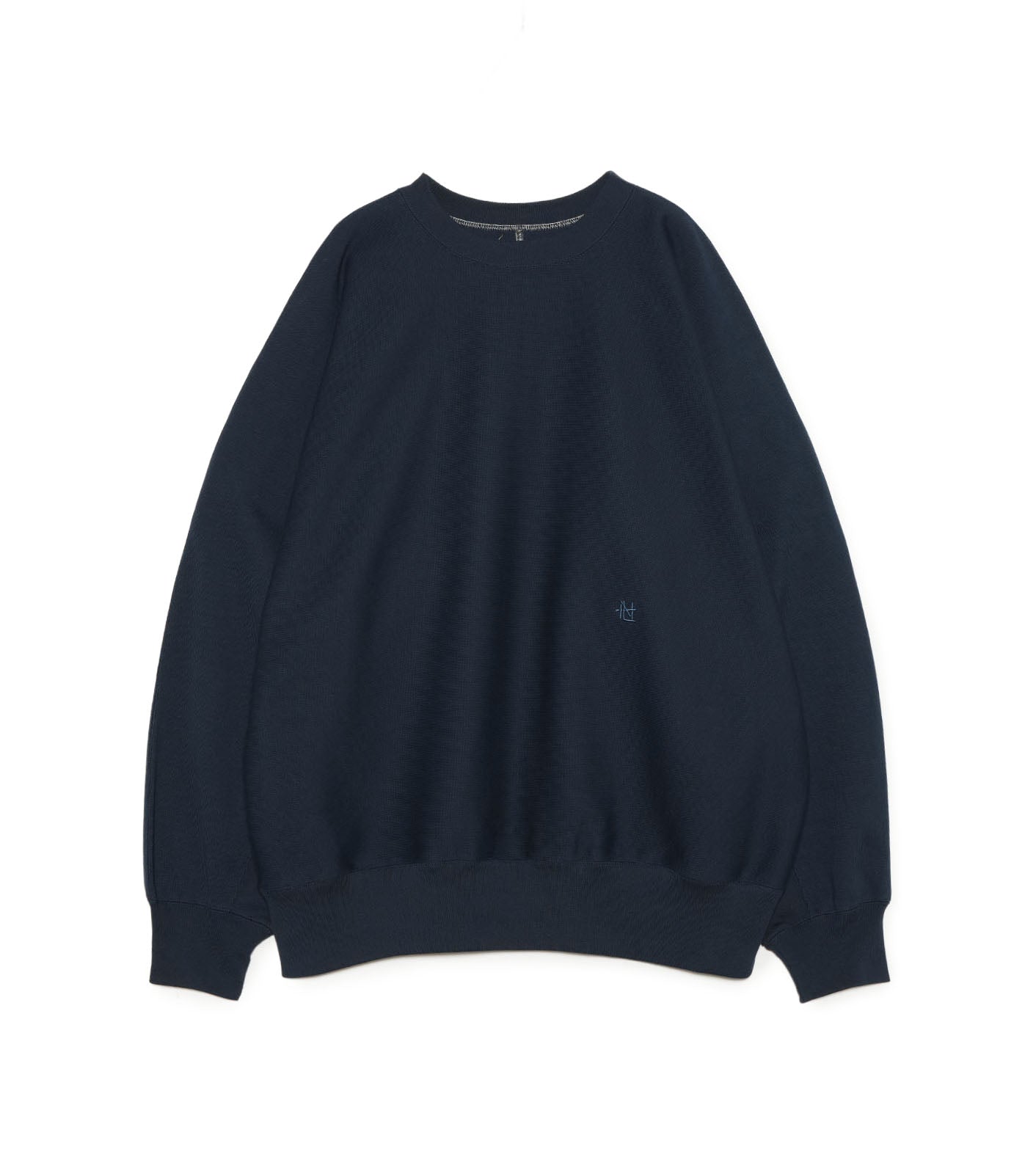 nanamica Crewneck Sweatshirt