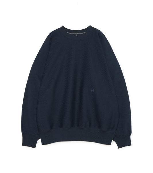 nanamica Crewneck Sweatshirt