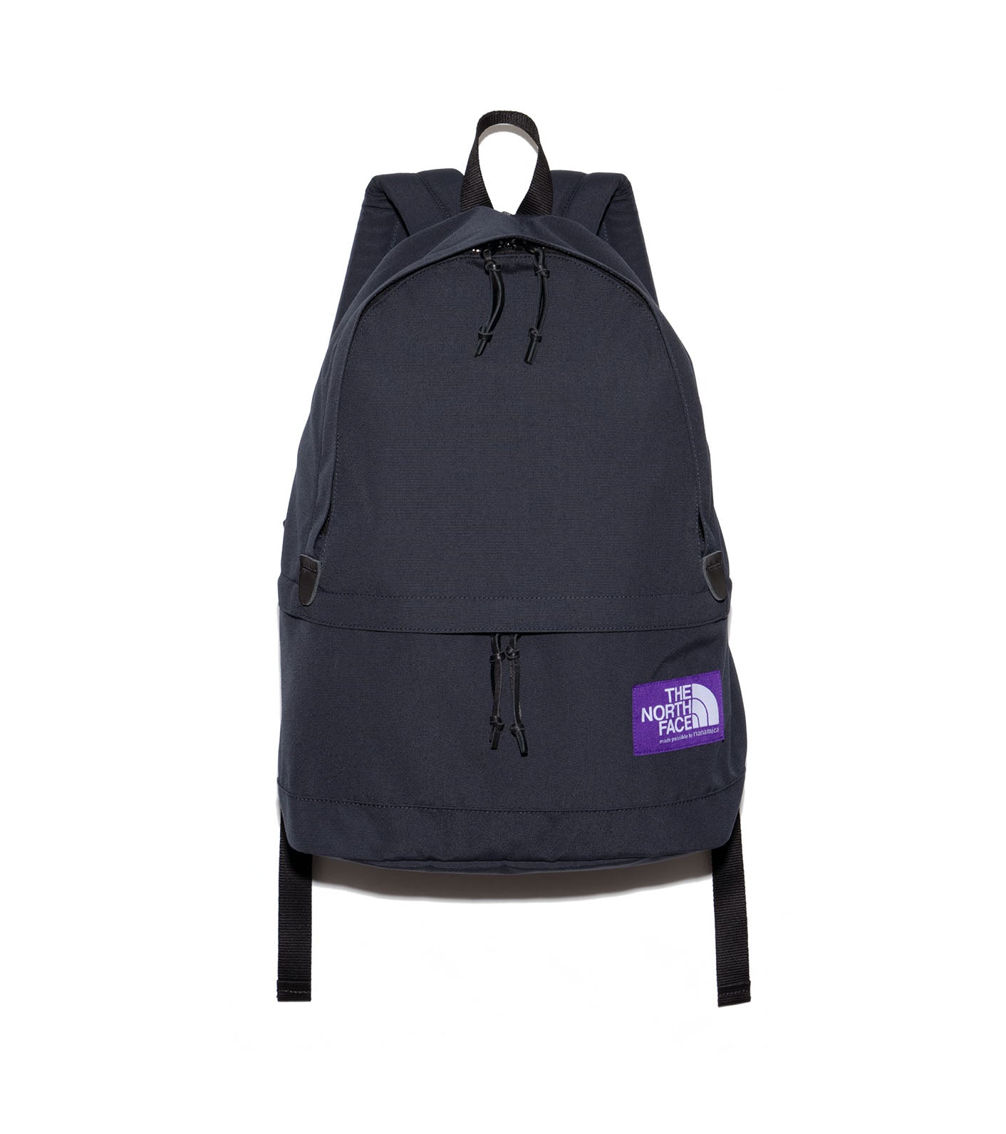 THE NORTH FACE PURPLE LABEL Field Day Pack