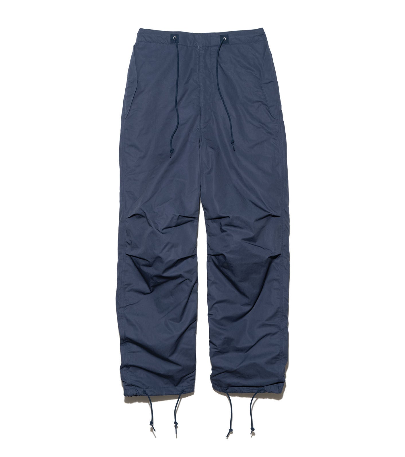 nanamica Insulation Pants