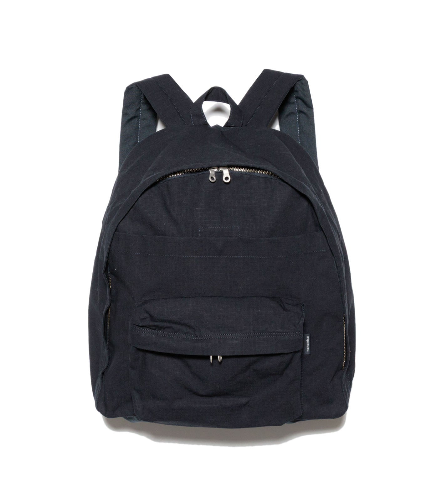 nanamica Day Pack – unexpected store