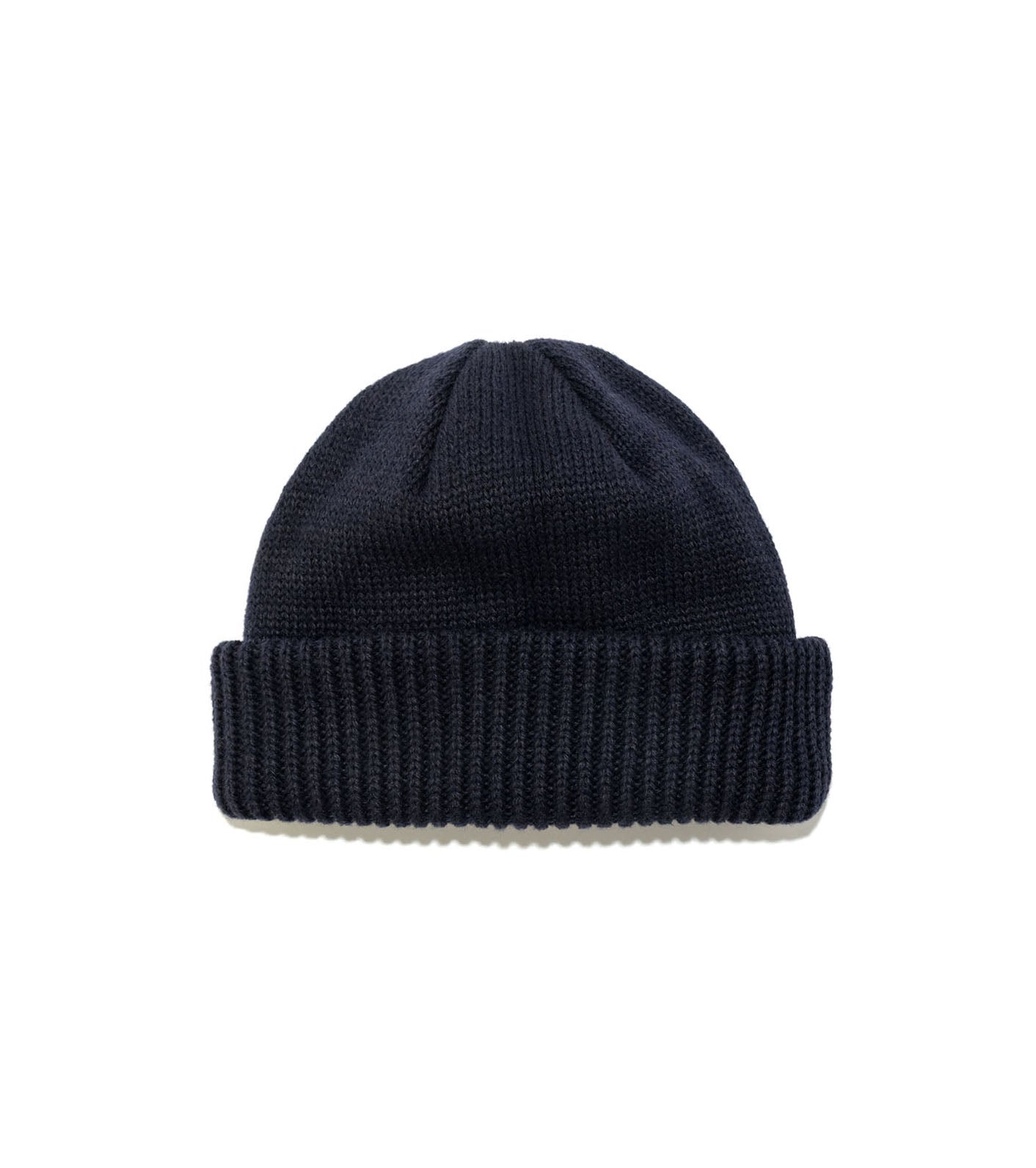 nanamica WINDSTOPPER Beanie