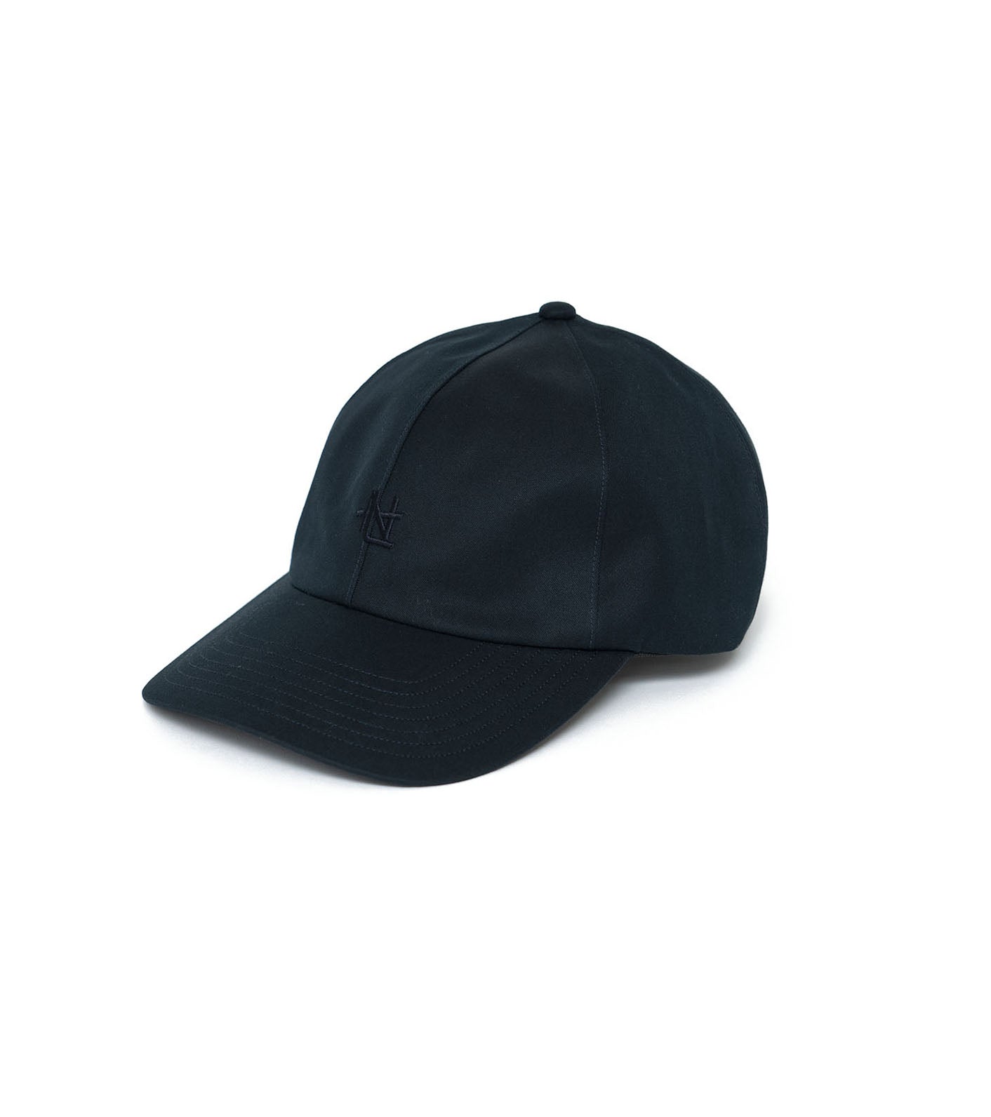 nanamica 2L Cotton GORE-TEX Cap