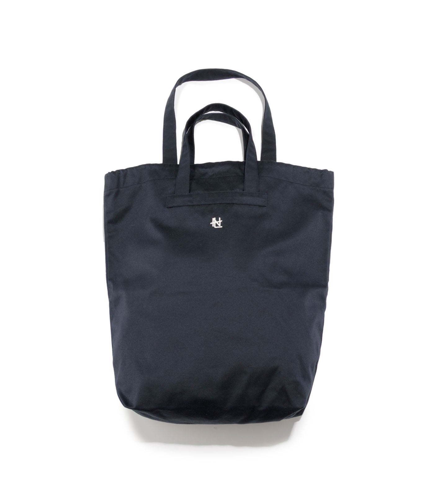 nanamica Chino Tote Bag