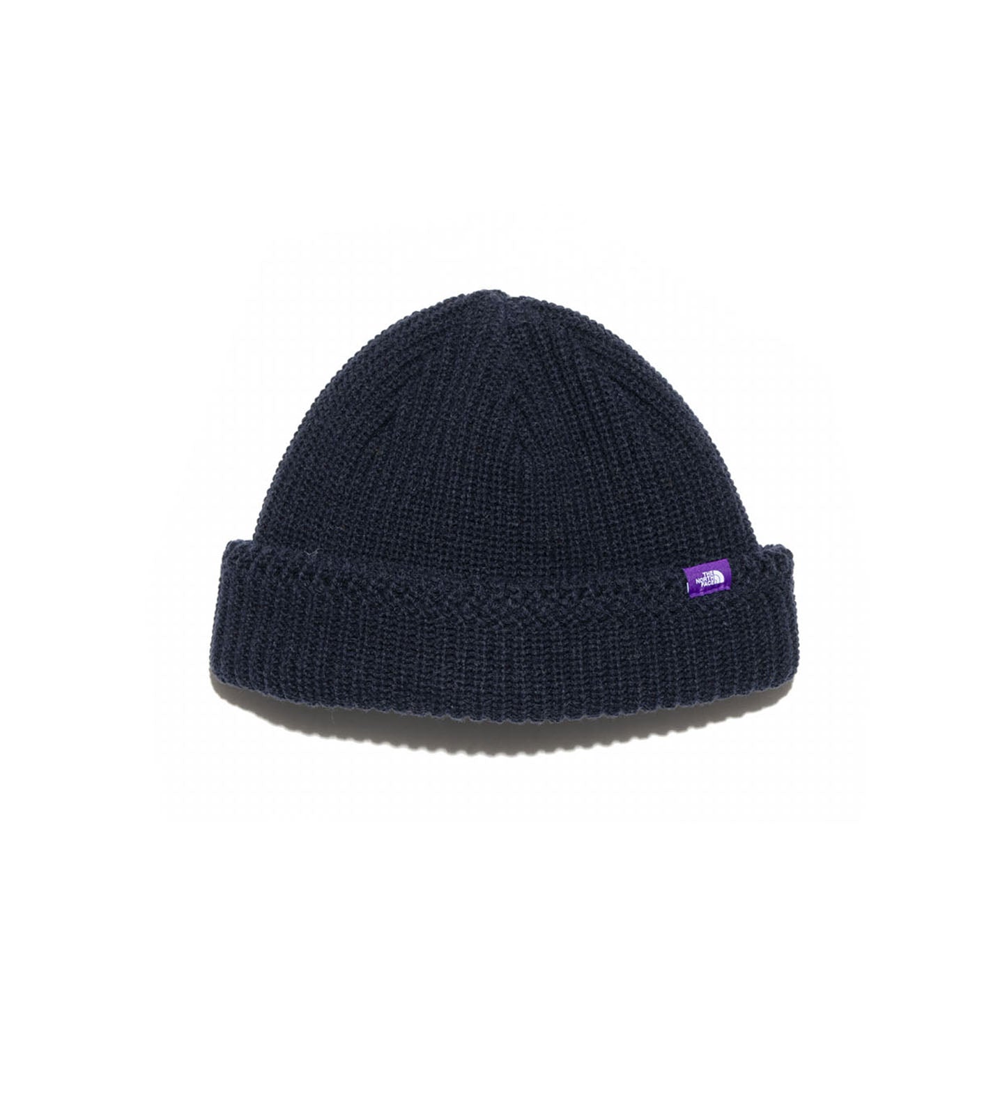 THE NORTH FACE PURPLE LABEL WINDSTOPPER Field Watch Cap