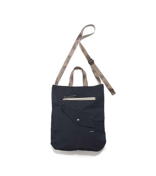 nanamica Shoulder Bag