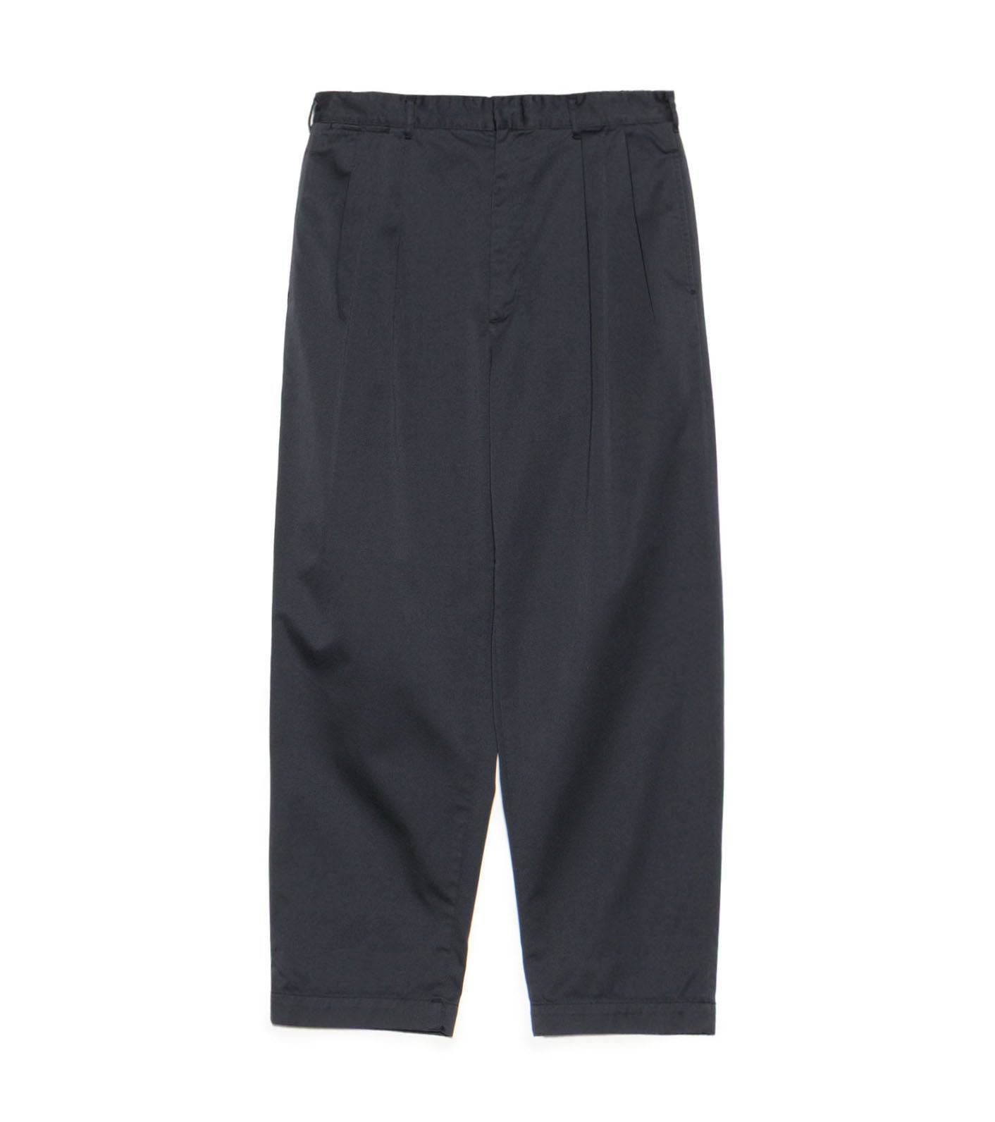 nanamica Double Pleated Chino Pants