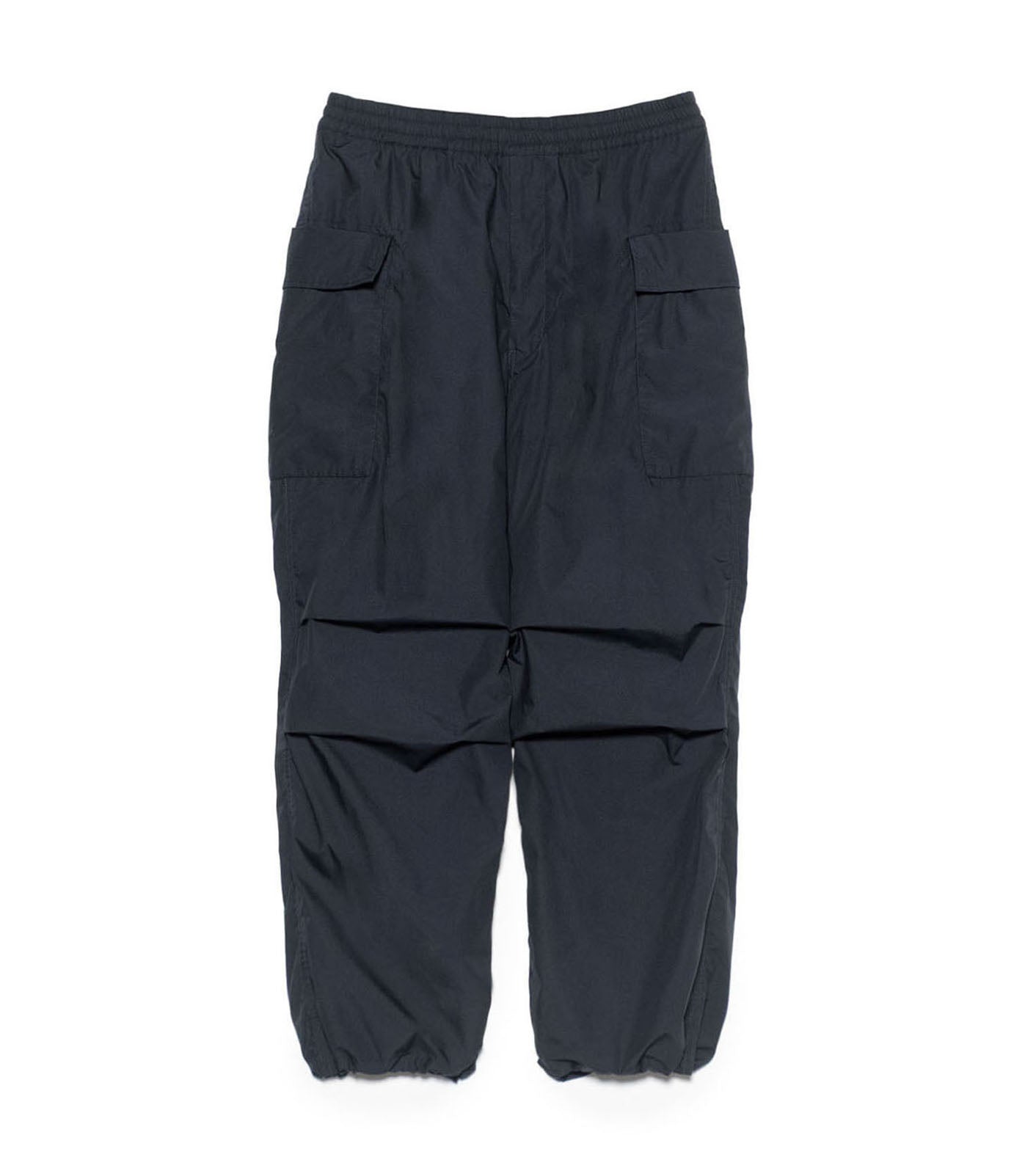 nanamica Easy Cargo Pants
