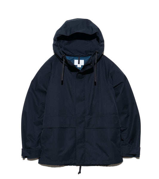 nanamica 2L GORE-TEX Cruiser Jacket