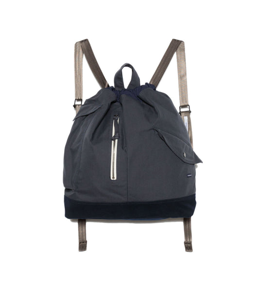 nanamica Back Pack