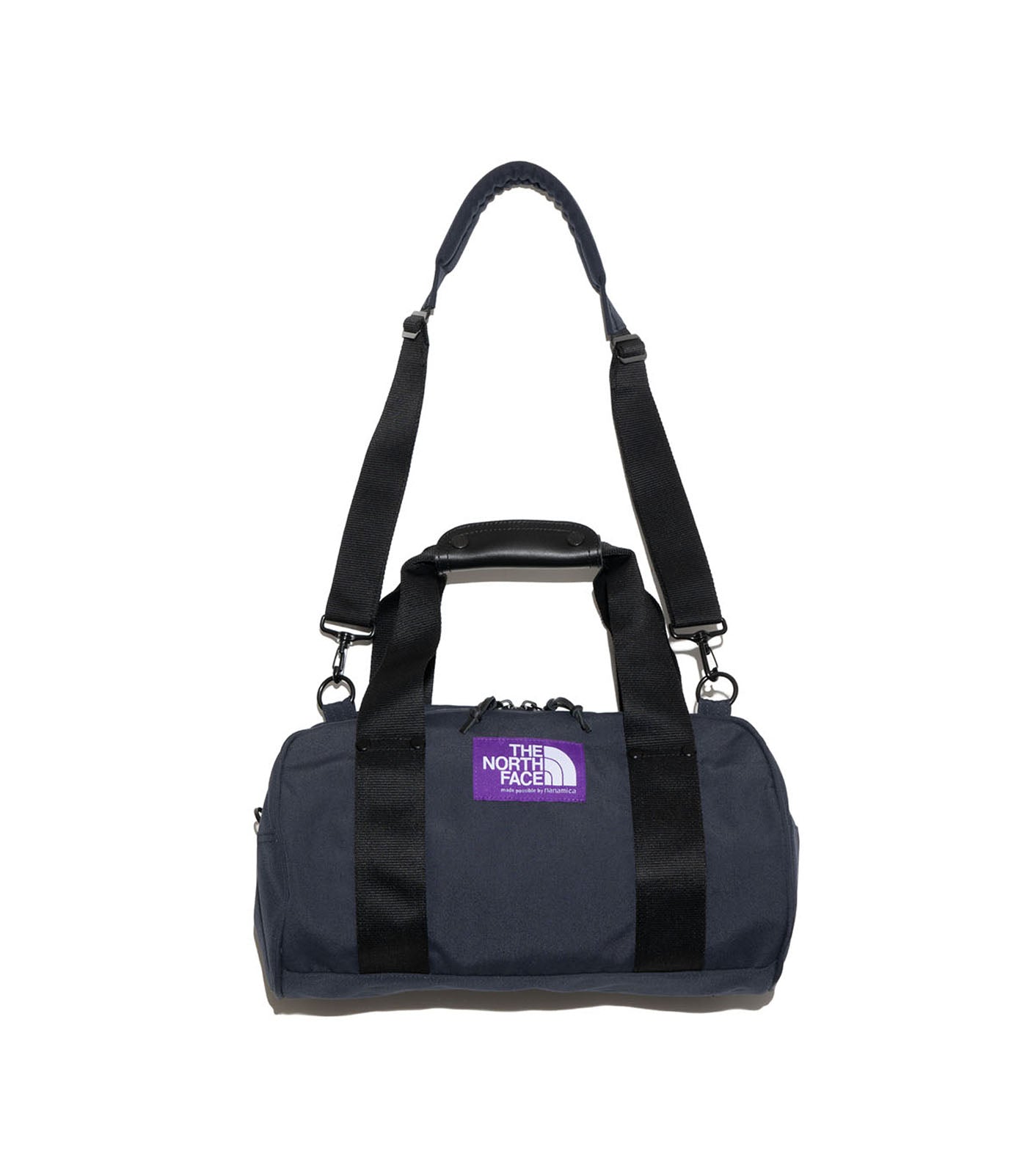 THE NORTH FACE PURPLE LABEL Field Duffle Bag