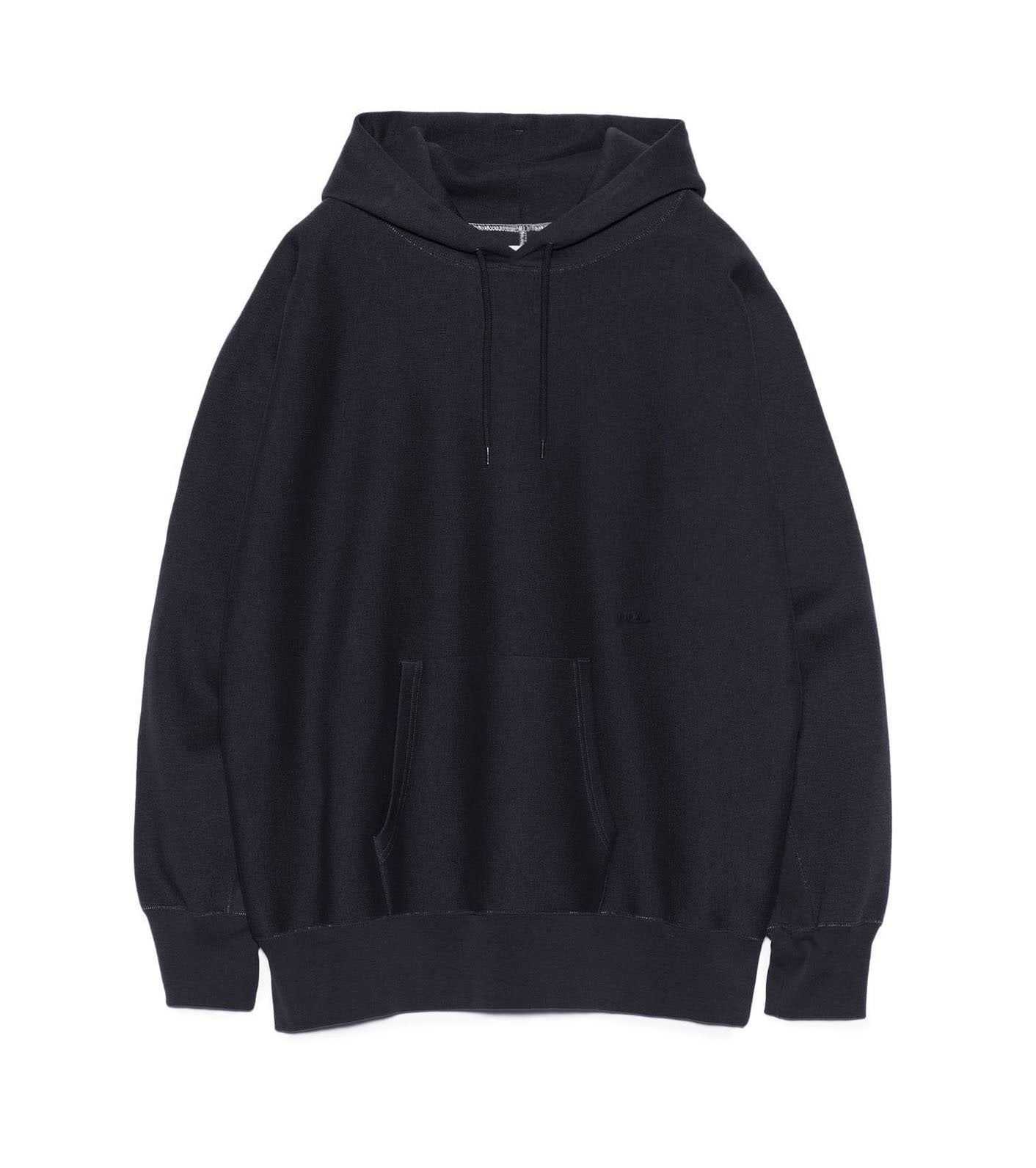 nanamica Hooded Sweat Shirt
