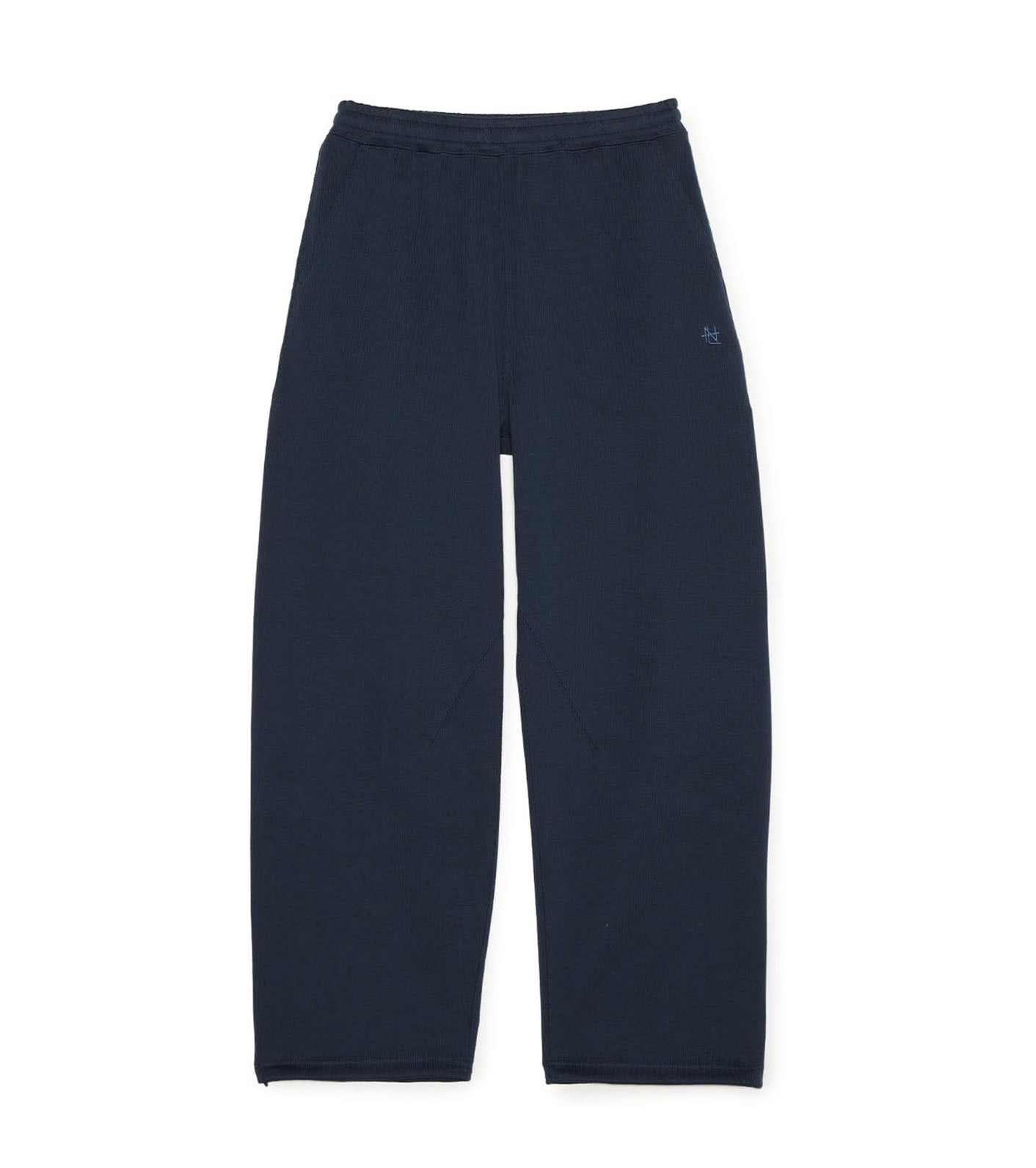 nanamica Sweatpants