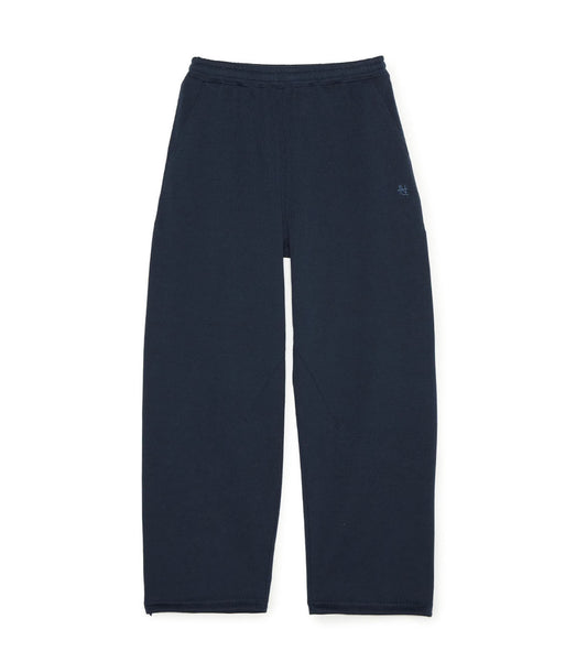 nanamica Sweatpants
