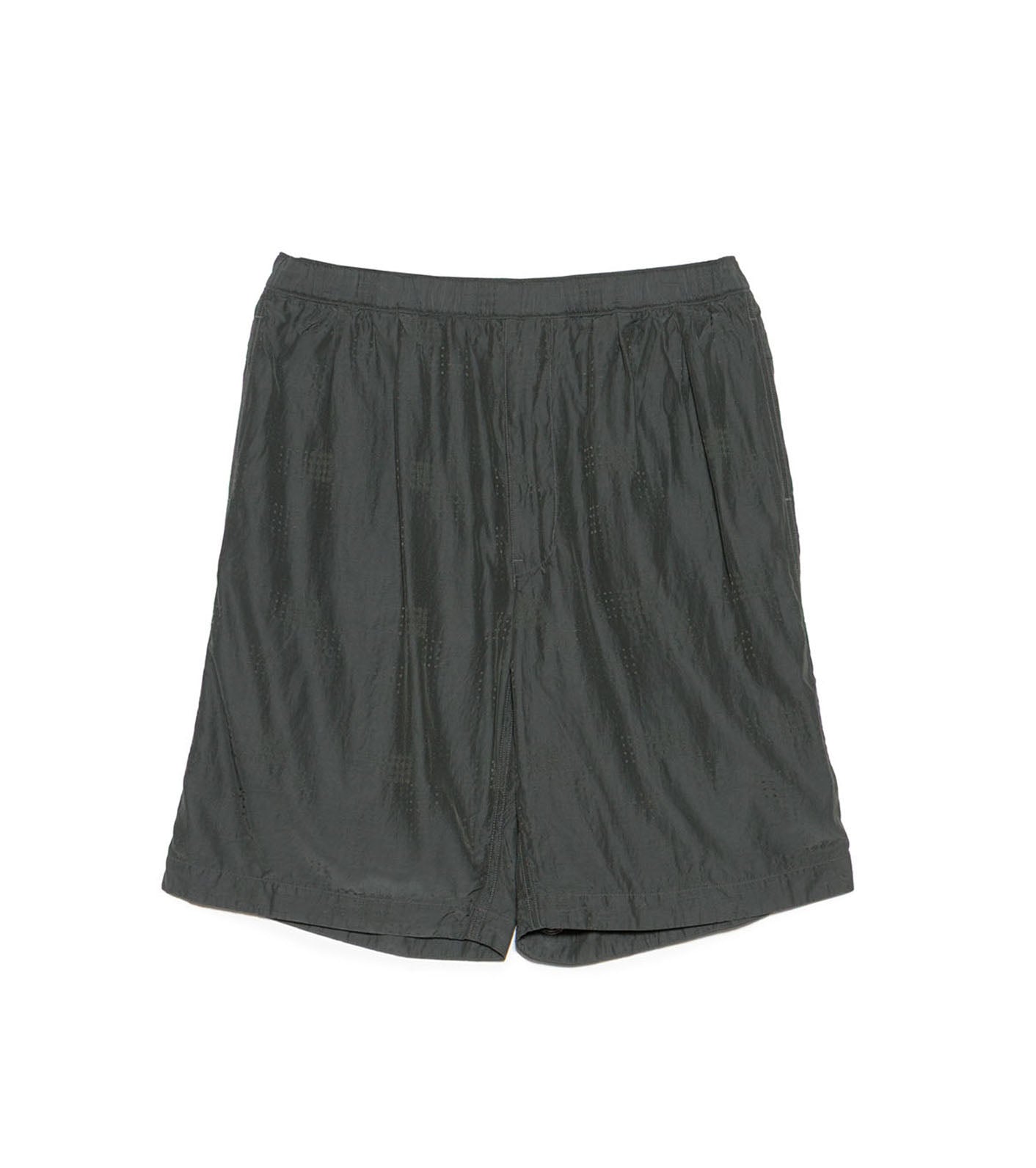 nanamica Easy Shorts