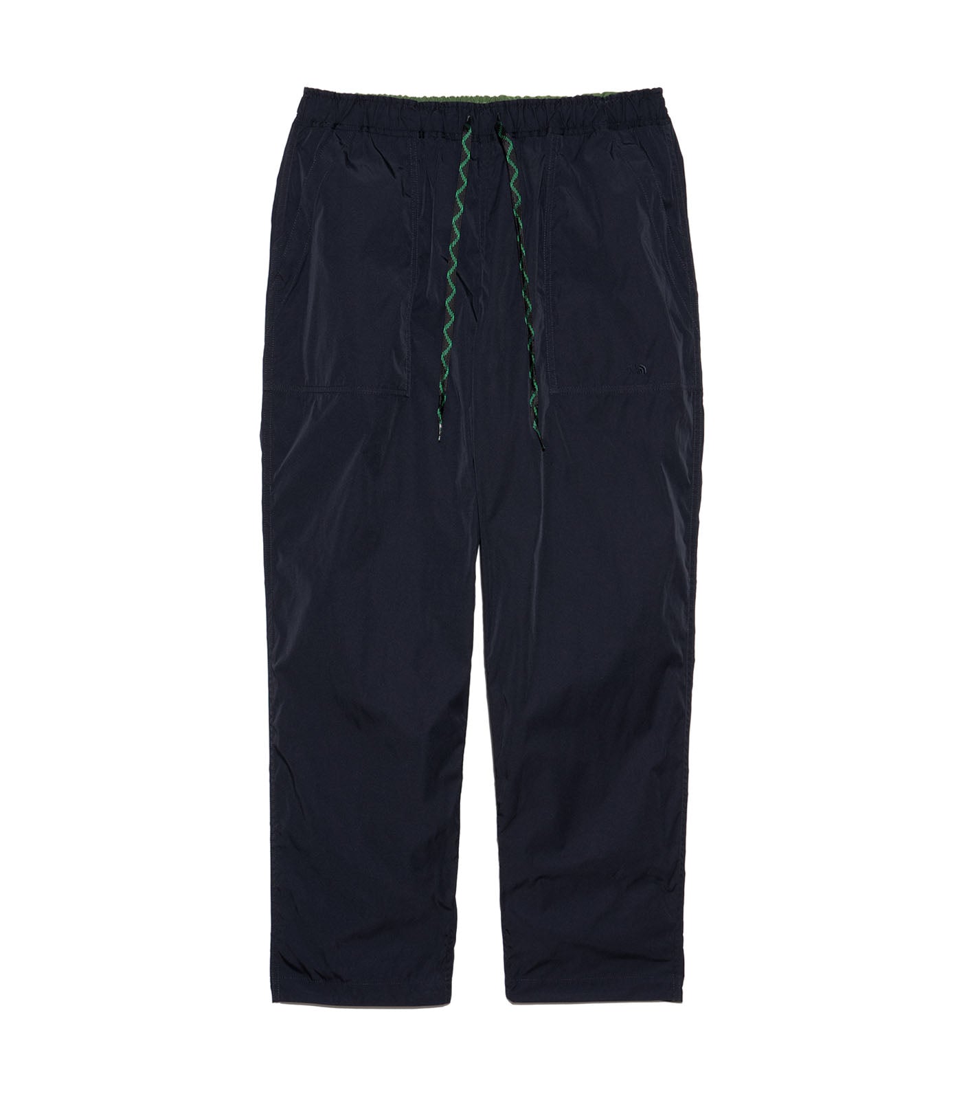 THE NORTH FACE PURPLE LABEL Double-built Field Pants