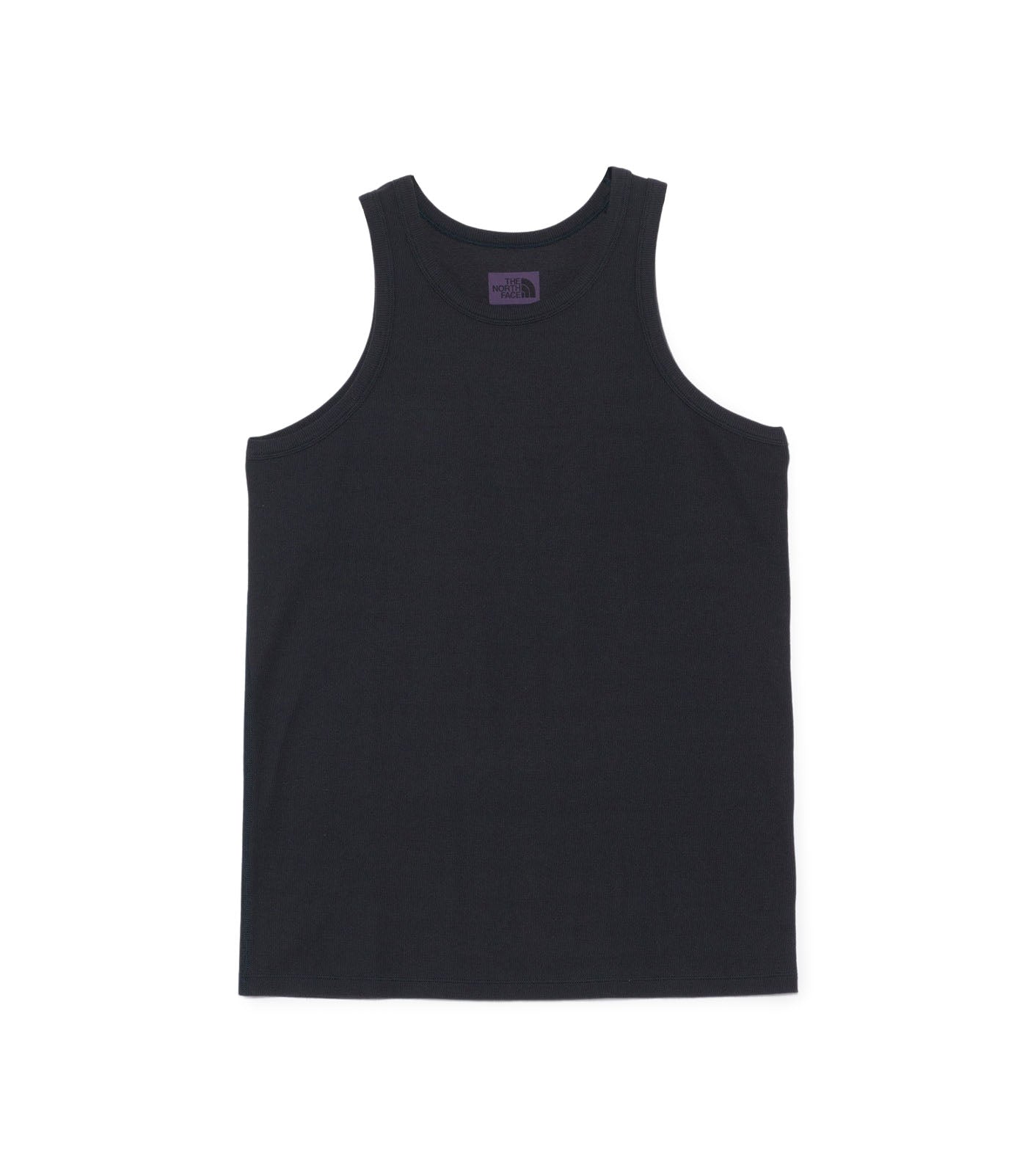 THE NORTH FACE PURPLE LABEL Pack Field Tank 2P