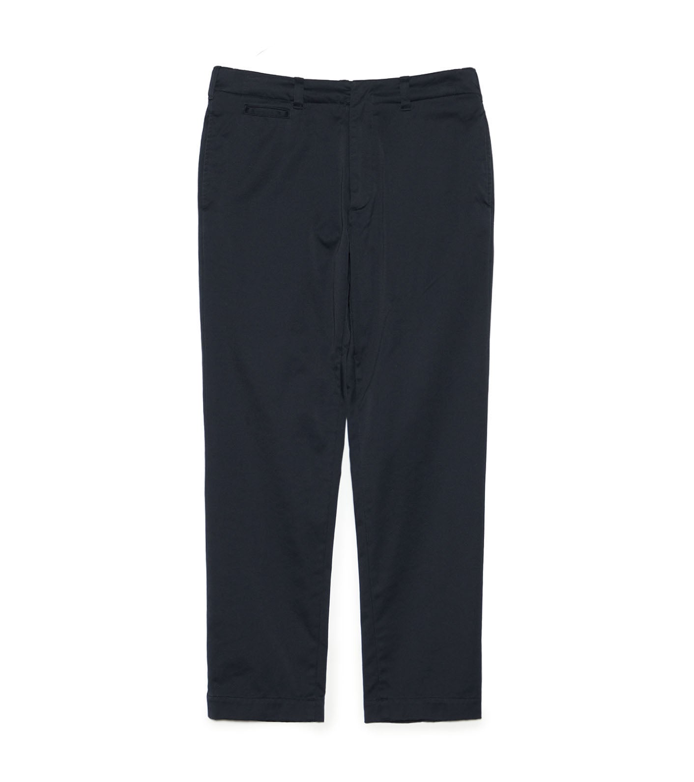 nanamica Straight Chino Pants