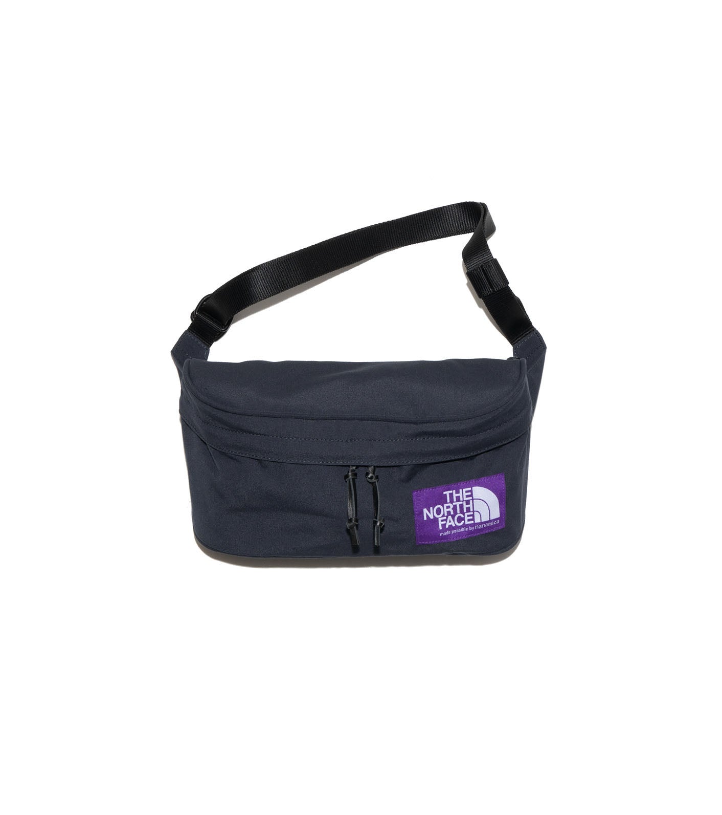 THE NORTH FACE PURPLE LABEL Field Funny Pack