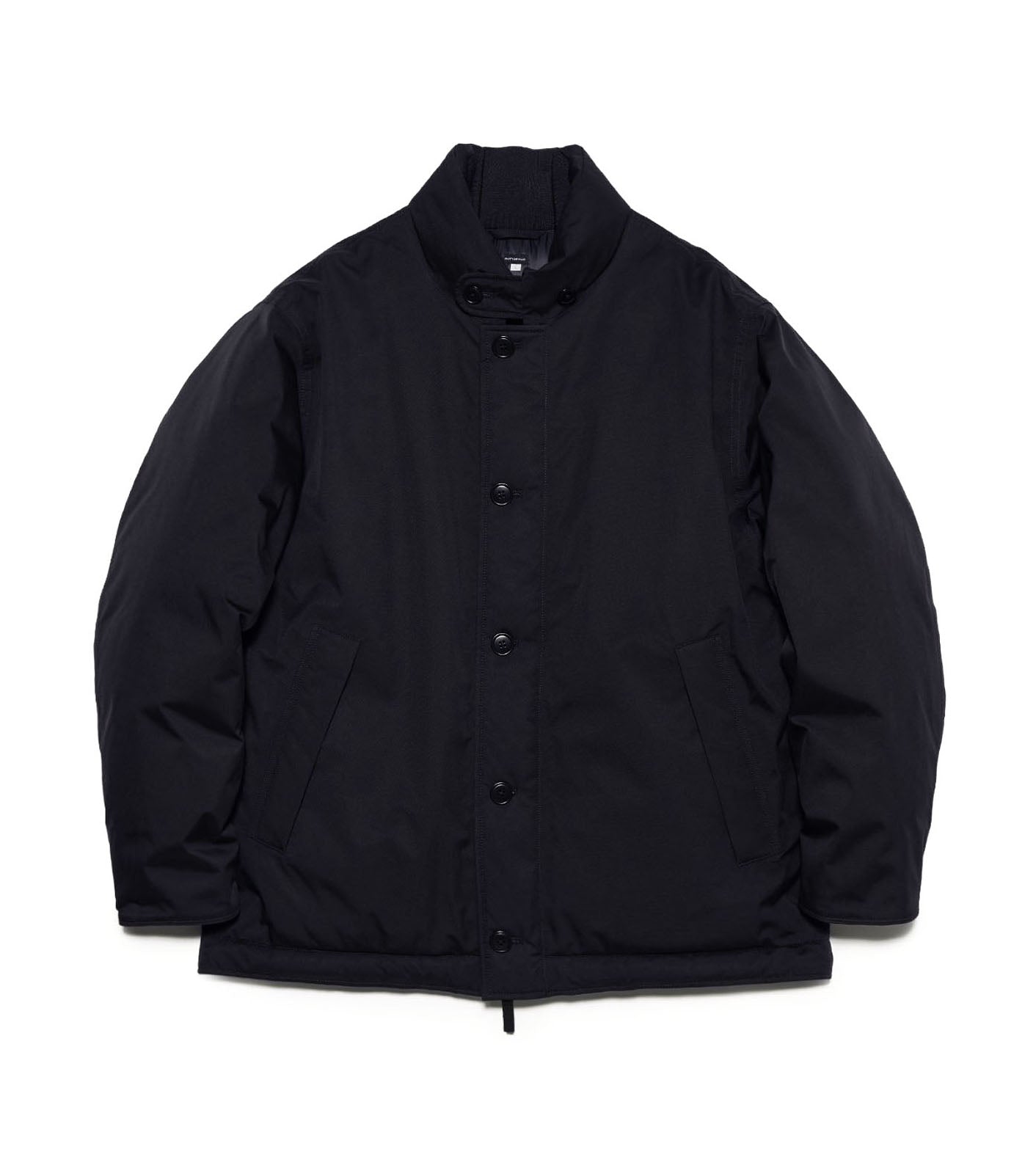 nanamica 2L GORE-TEX Down Jacket