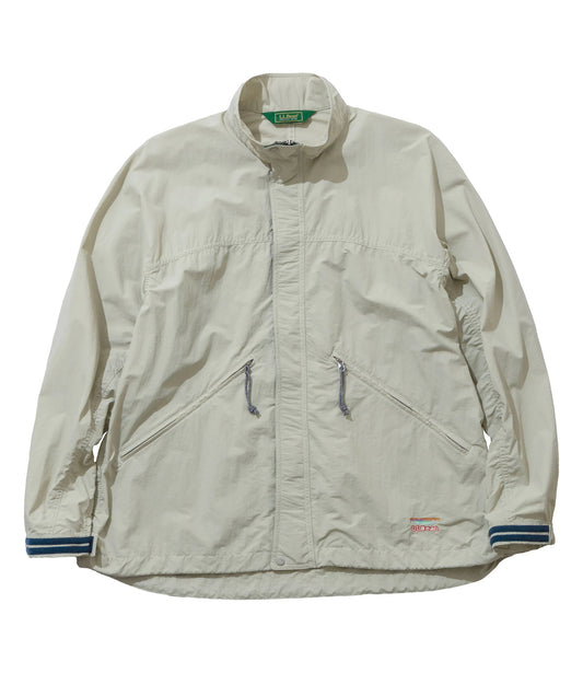 L.L.Bean JAPAN EDITION Naples Soft-Shell Jacket