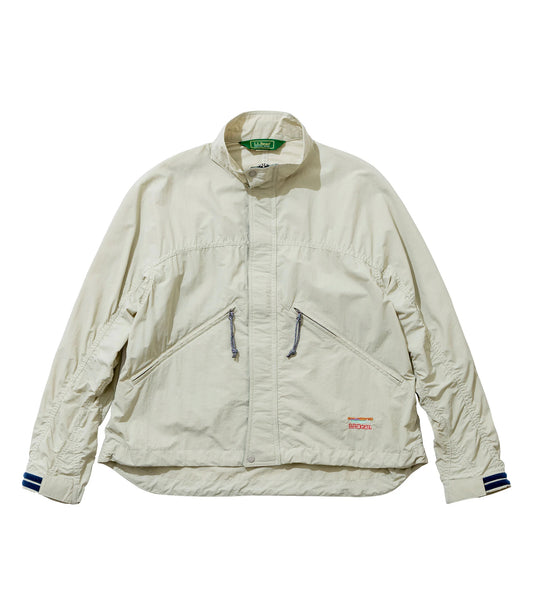 L.L.Bean JAPAN EDITION Women's Naples Soft-Shell Jacket