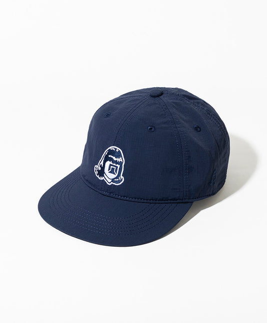 TACOMA FUJI RECORDS TACOMA FUJI LOGO CAP