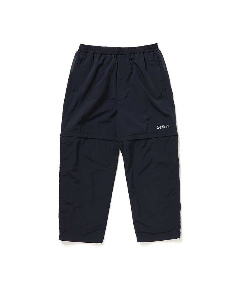 Setinn Training 2Way Pants