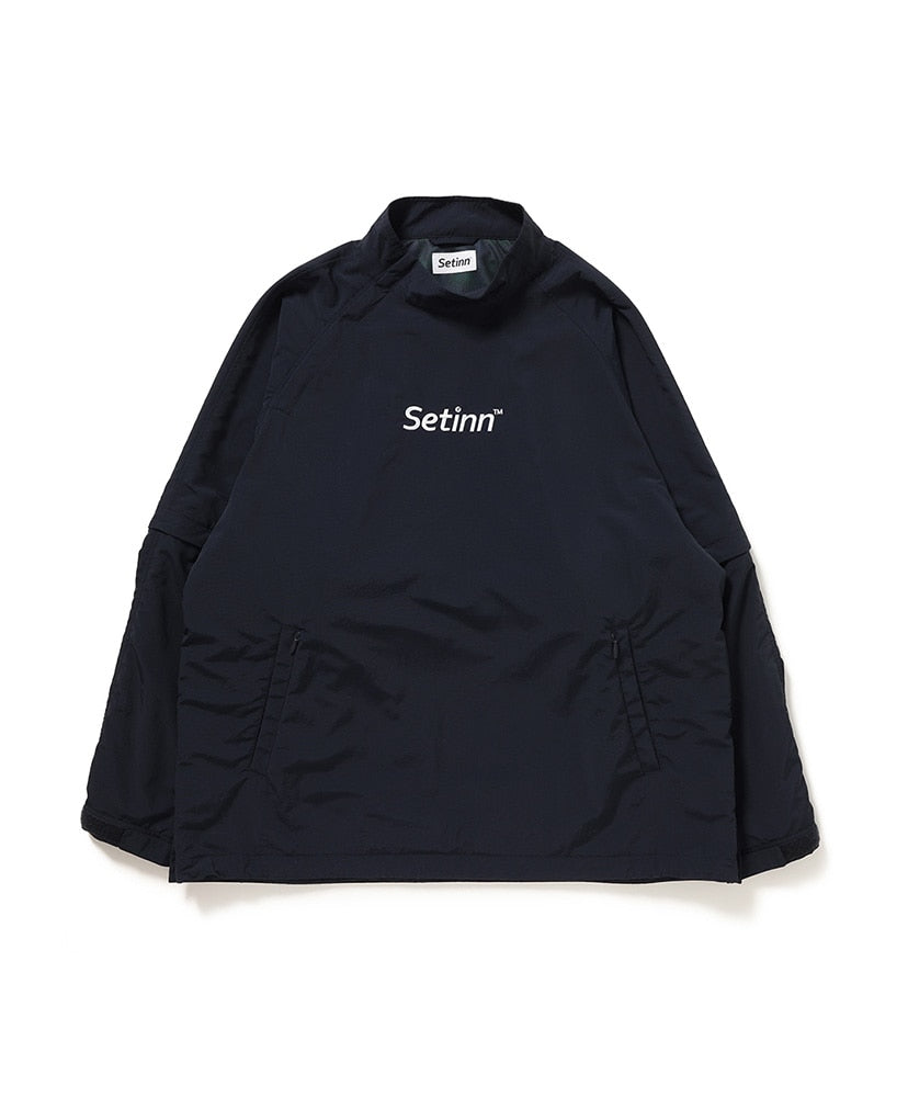 Setinn Training 2Way Jacket