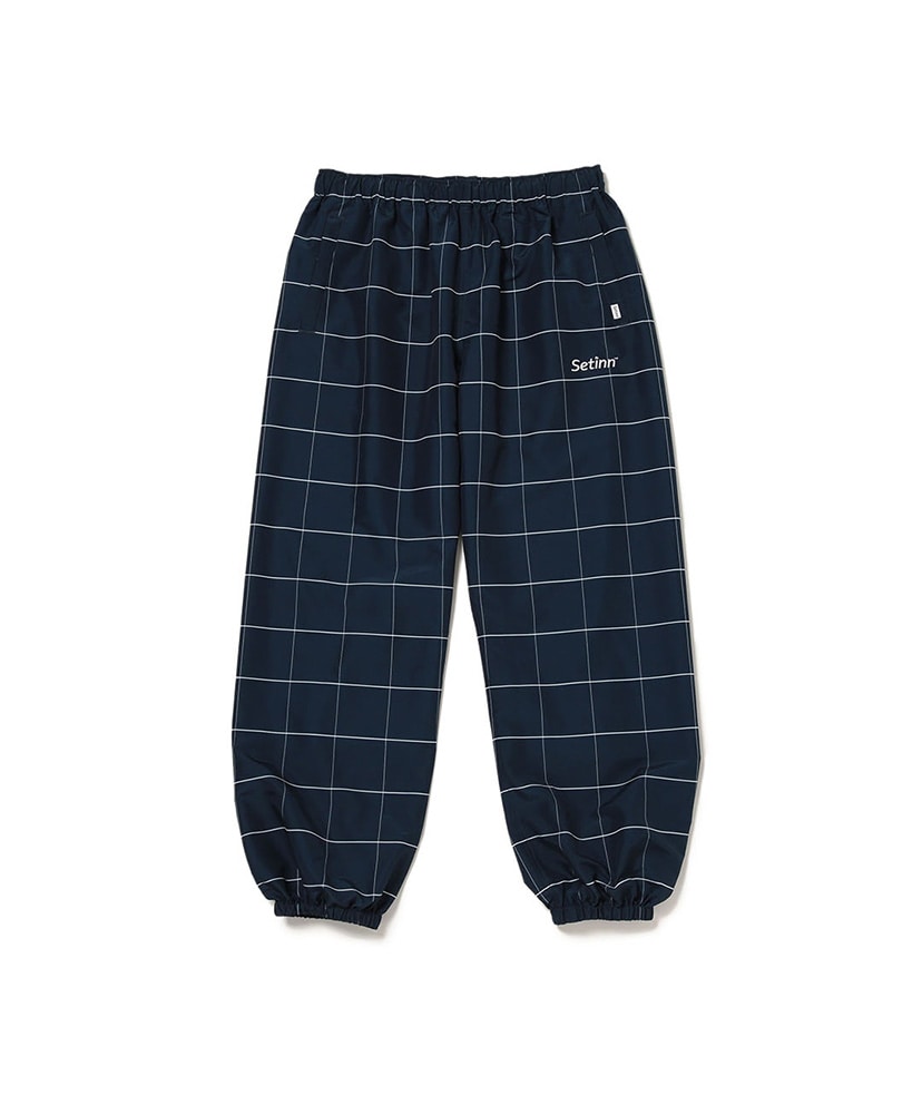 Setinn Game Pants