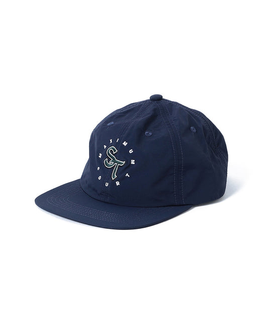 Setinn Maximum Court Cap