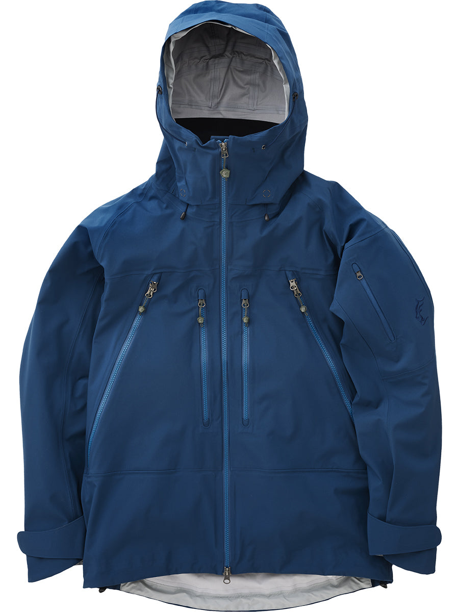 Teton Bros. TB Jacket