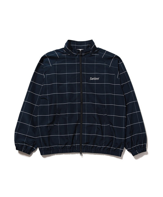 Setinn Game Jacket