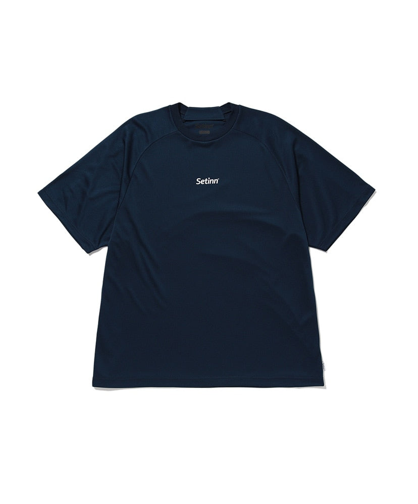 Setinn Game Shirt