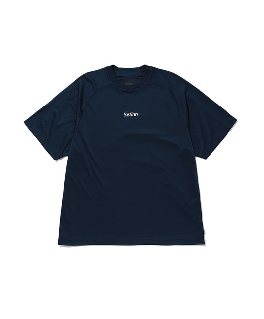 Setinn Game Shirt