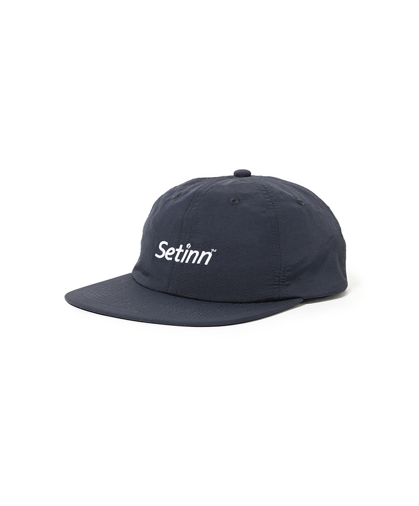 Setinn Training 6Panel Cap