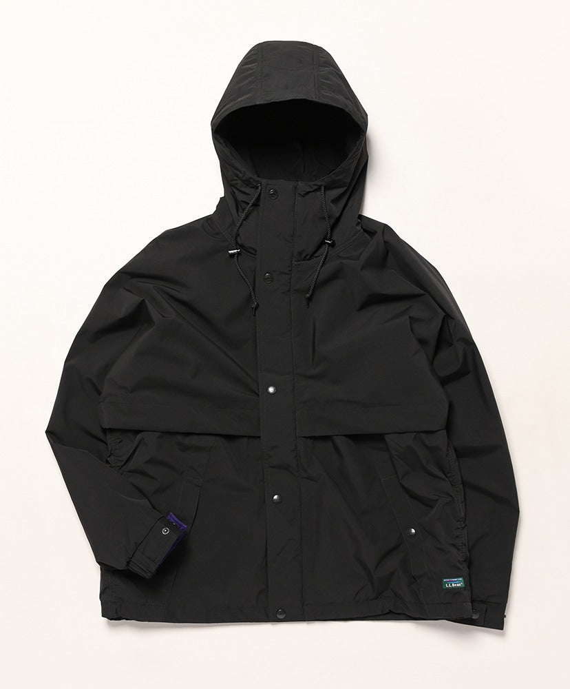 L.L.Bean JAPAN EDITION Livermore Insulation Jacket